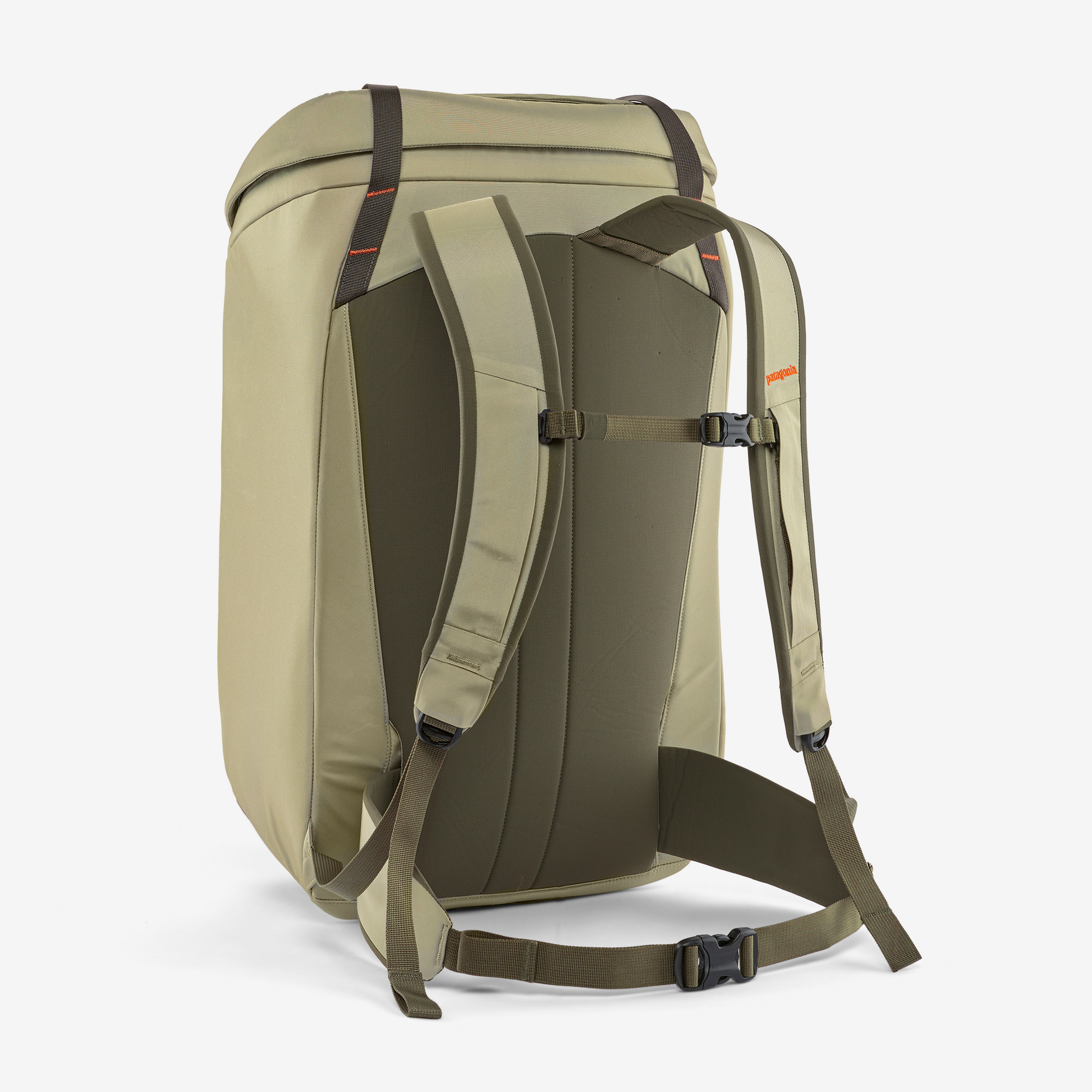 Mochila Haulsmith Pack