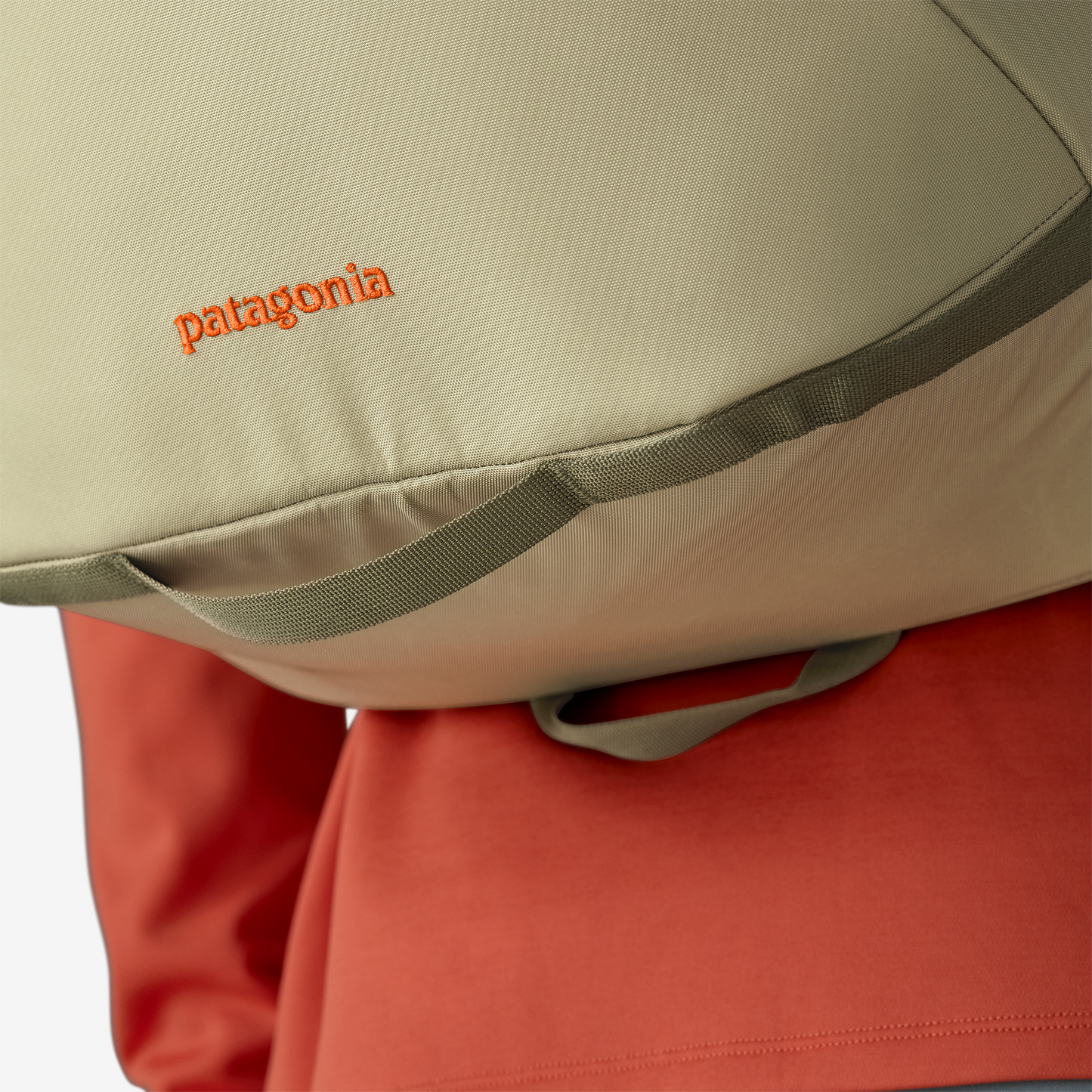 Mochila Haulsmith Pack