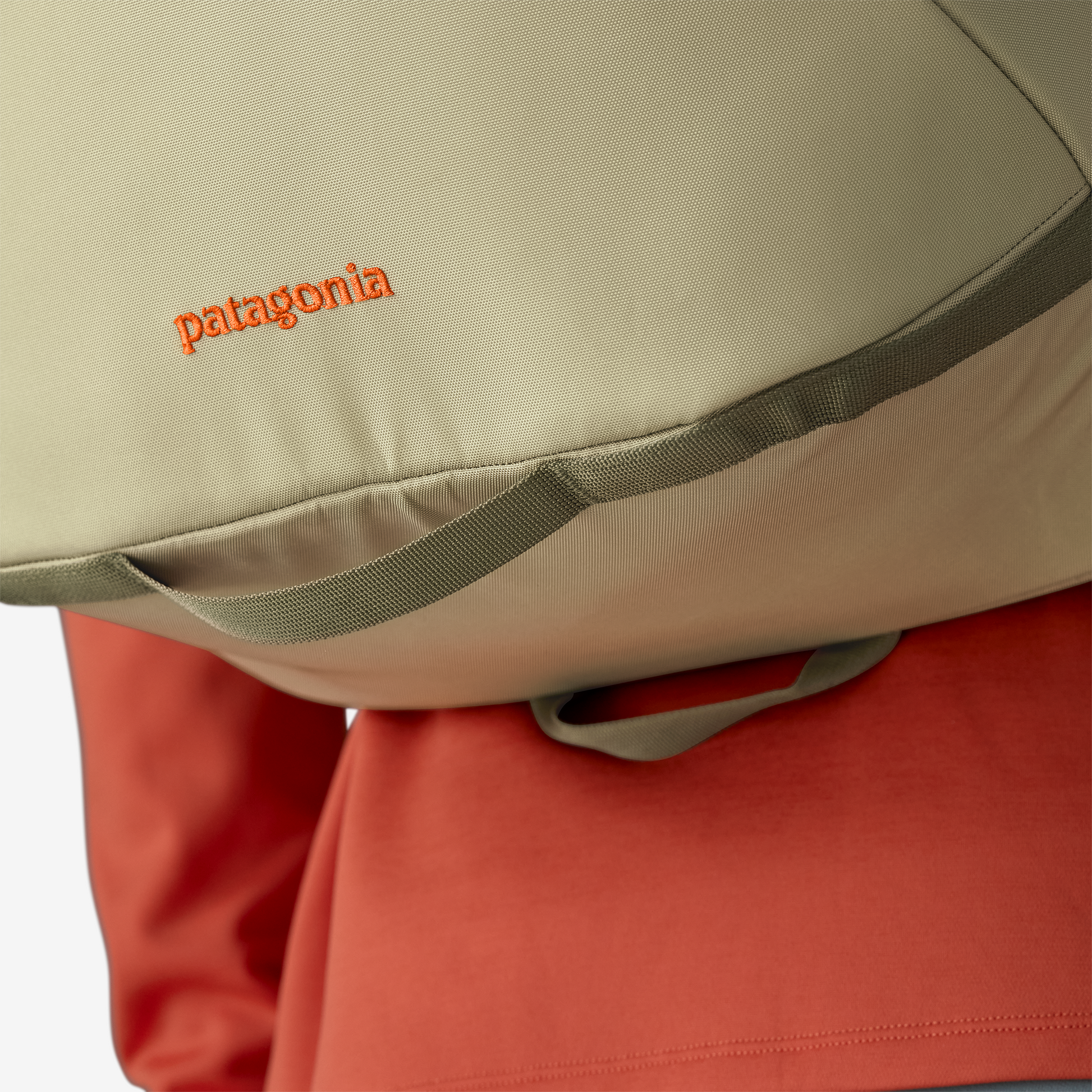 Mochila Haulsmith Pack