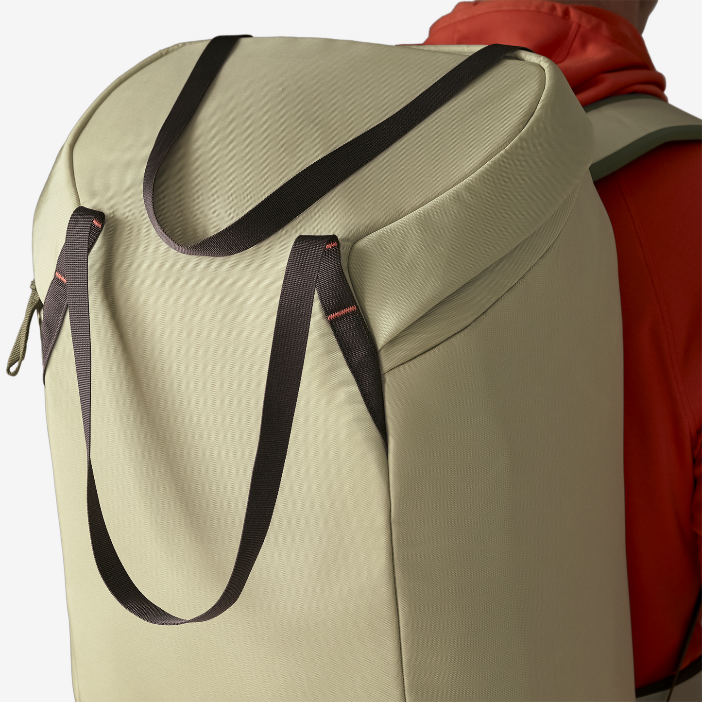 Mochila Haulsmith Pack