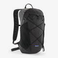 Mochila Terravia Pack 14L