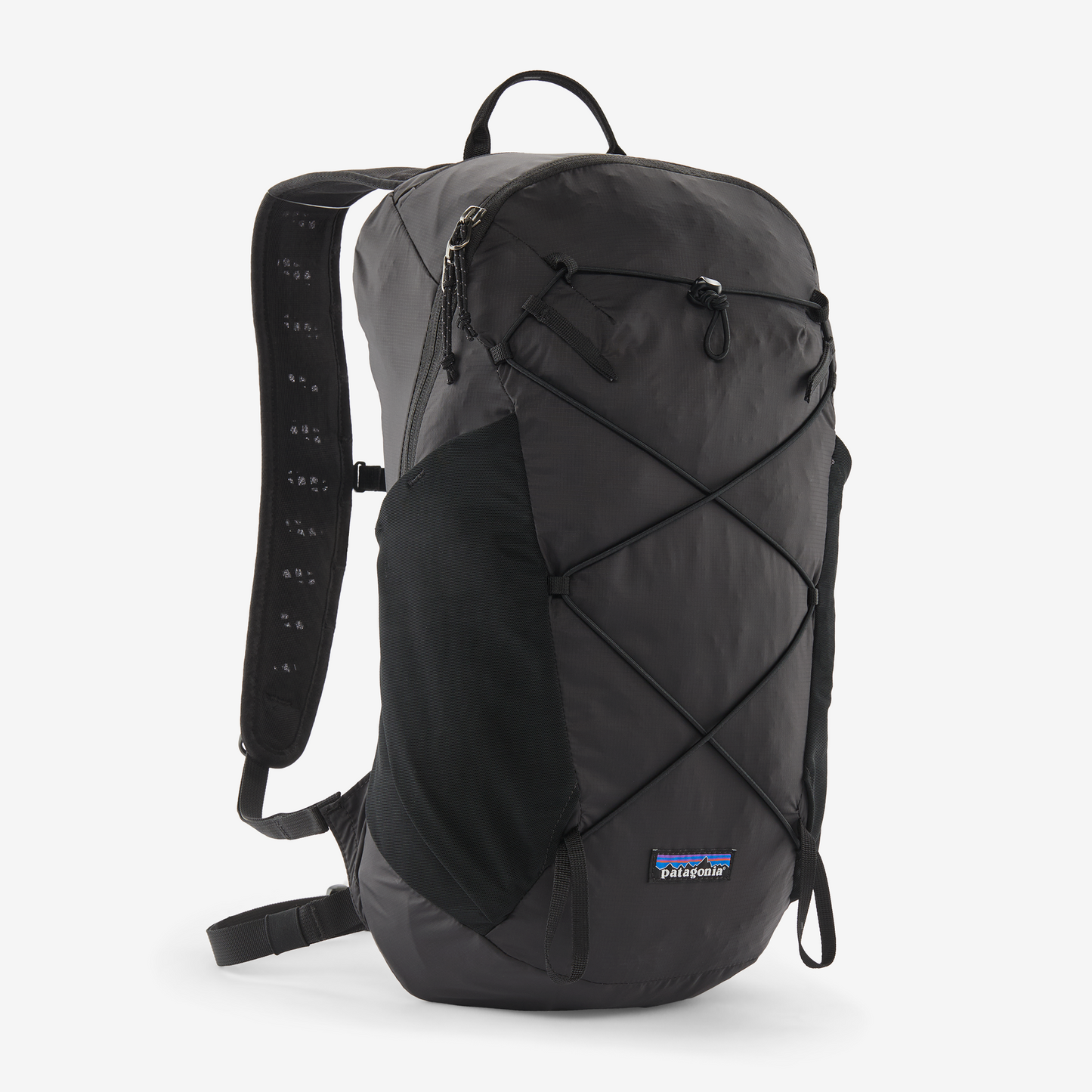 Mochila Terravia Pack 14L