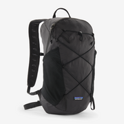 Mochila Terravia Pack 14L