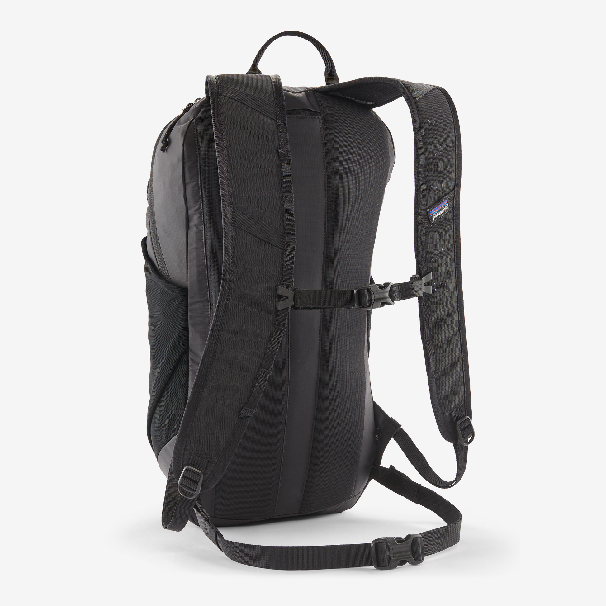 Mochila Terravia Pack 14L