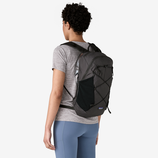 Mochila Terravia Pack 14L