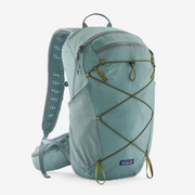 Mochila Terravia Pack 22L