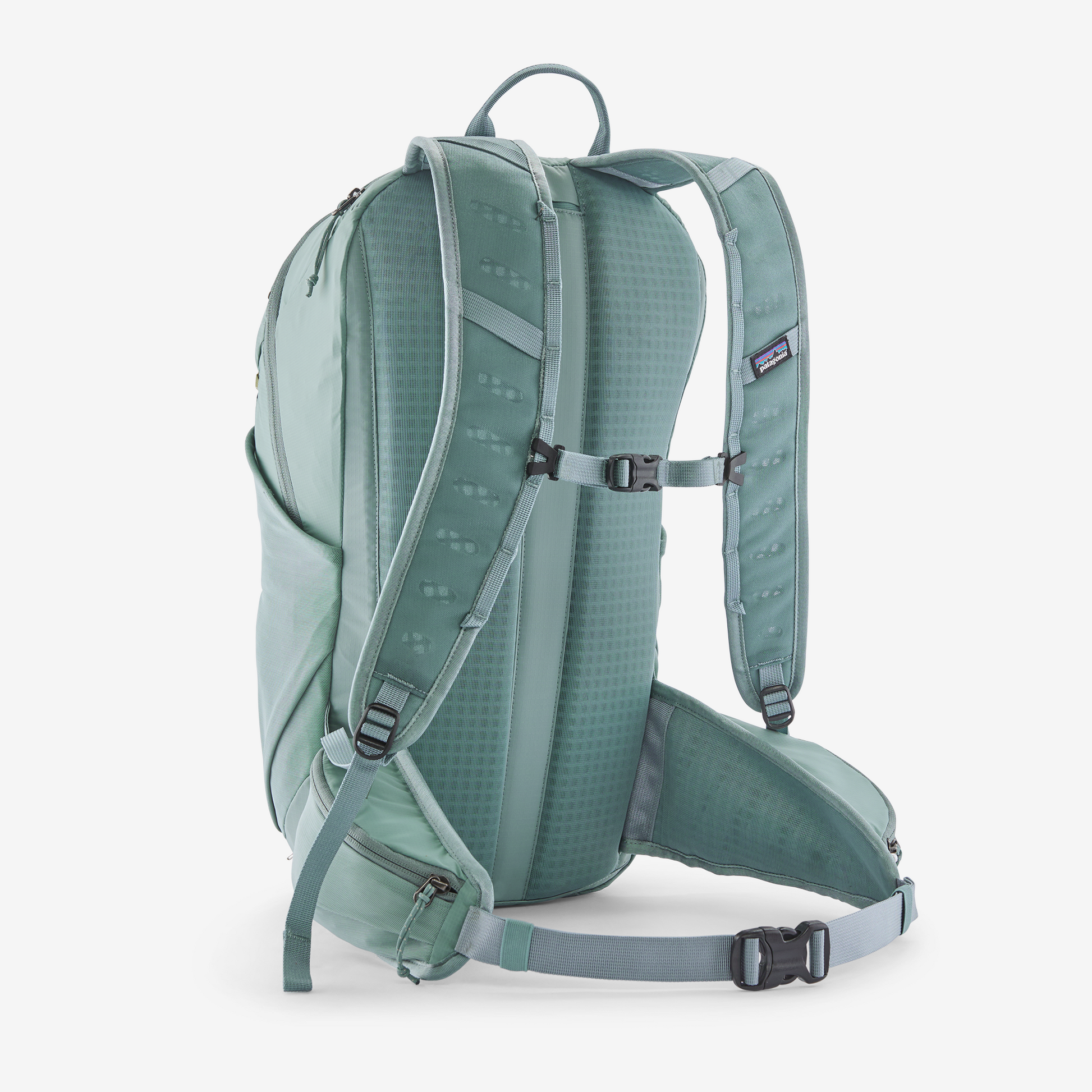 Mochila Terravia Pack 22L