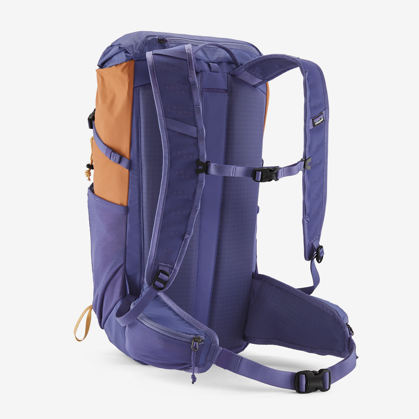 Mochila Terravia Pack 28L