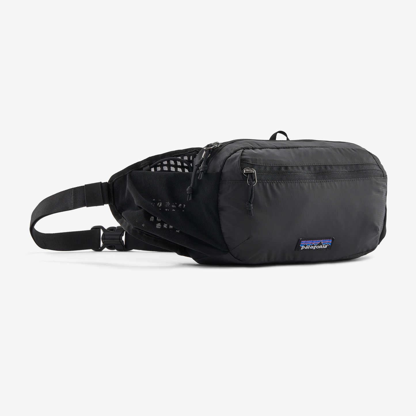Canguro Terravia Hip Pack
