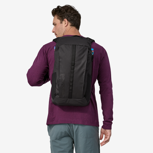Mochila Black Hole® Pack 25L