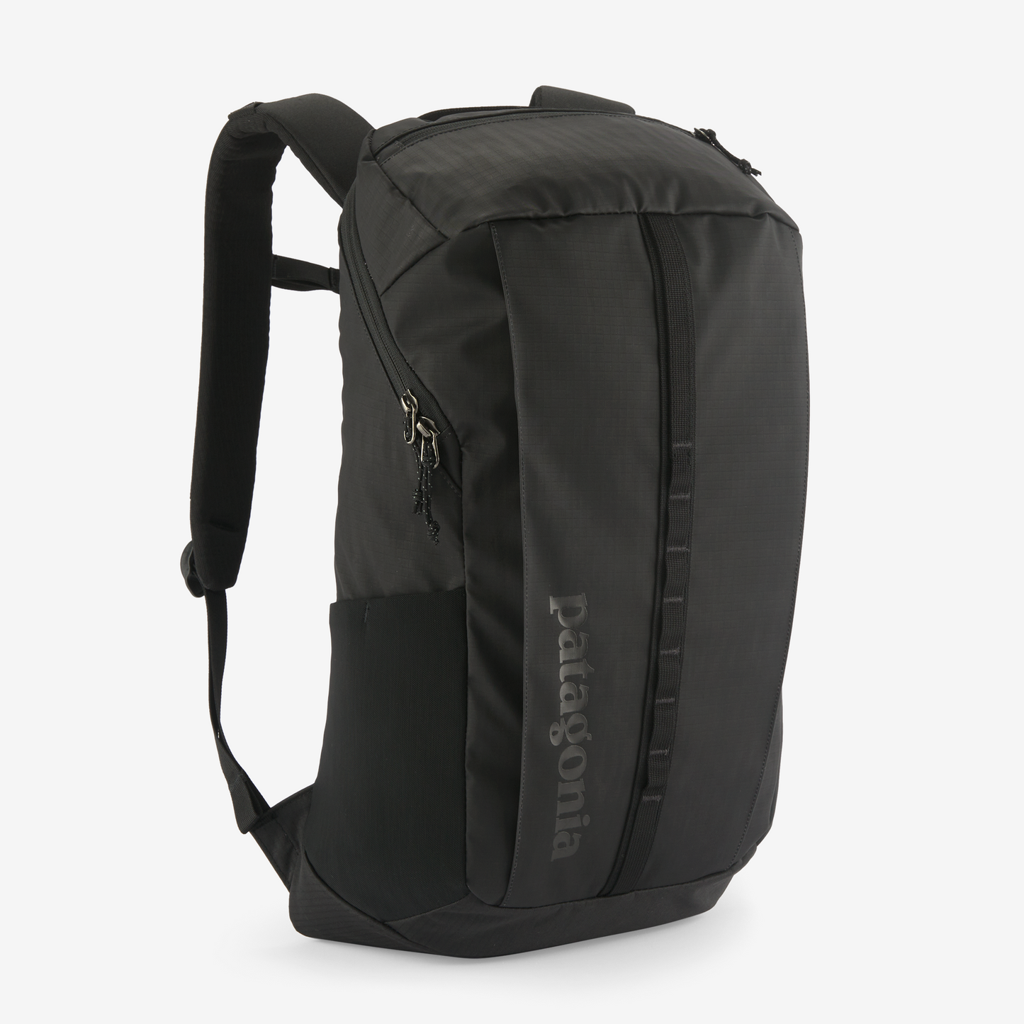 Mochila Black Hole® Pack 25L