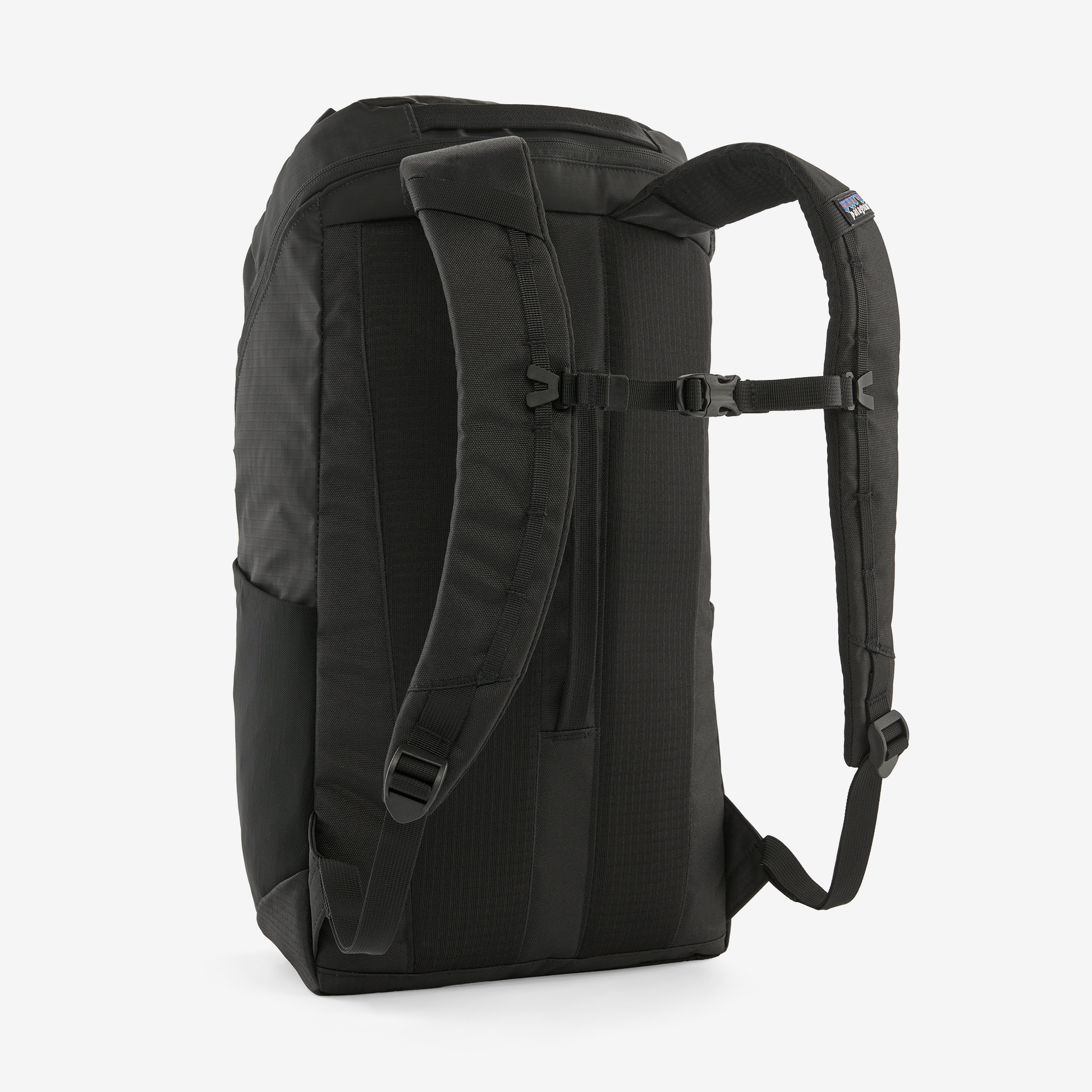 Mochila Black Hole® Pack 25L