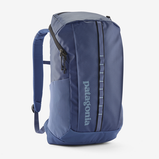 Mochila Black Hole® Pack 25L