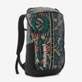 Mochila Black Hole® Pack 25L