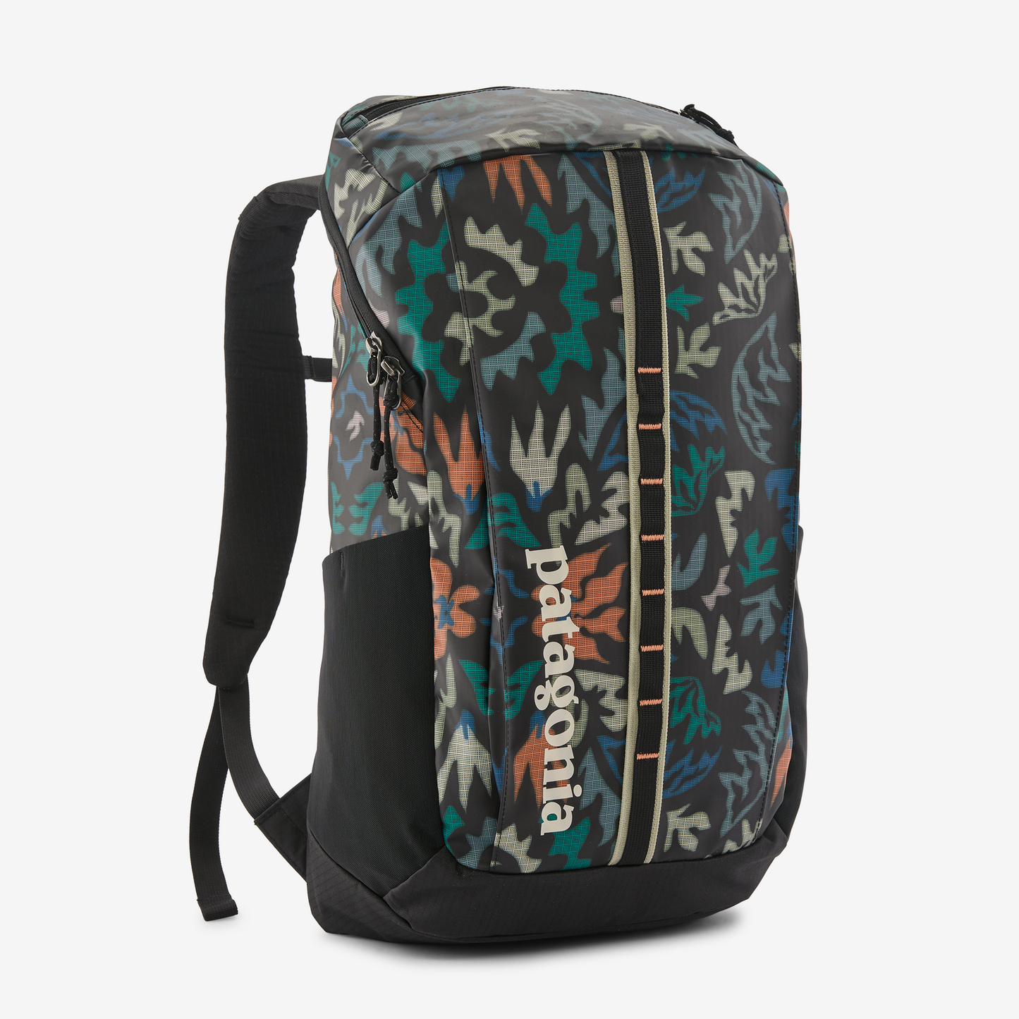 Mochila Black Hole® Pack 25L