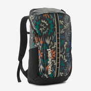 Mochila Black Hole® Pack 25L