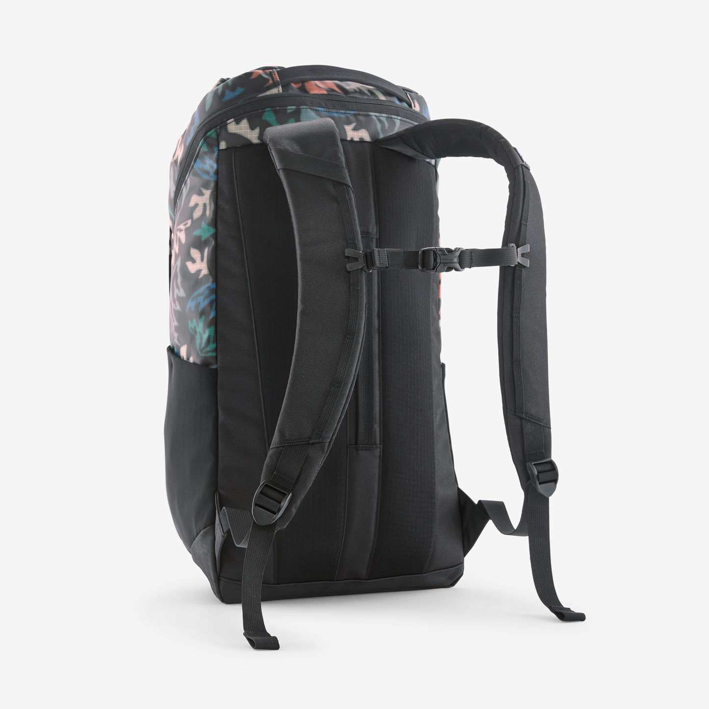Mochila Black Hole® Pack 25L
