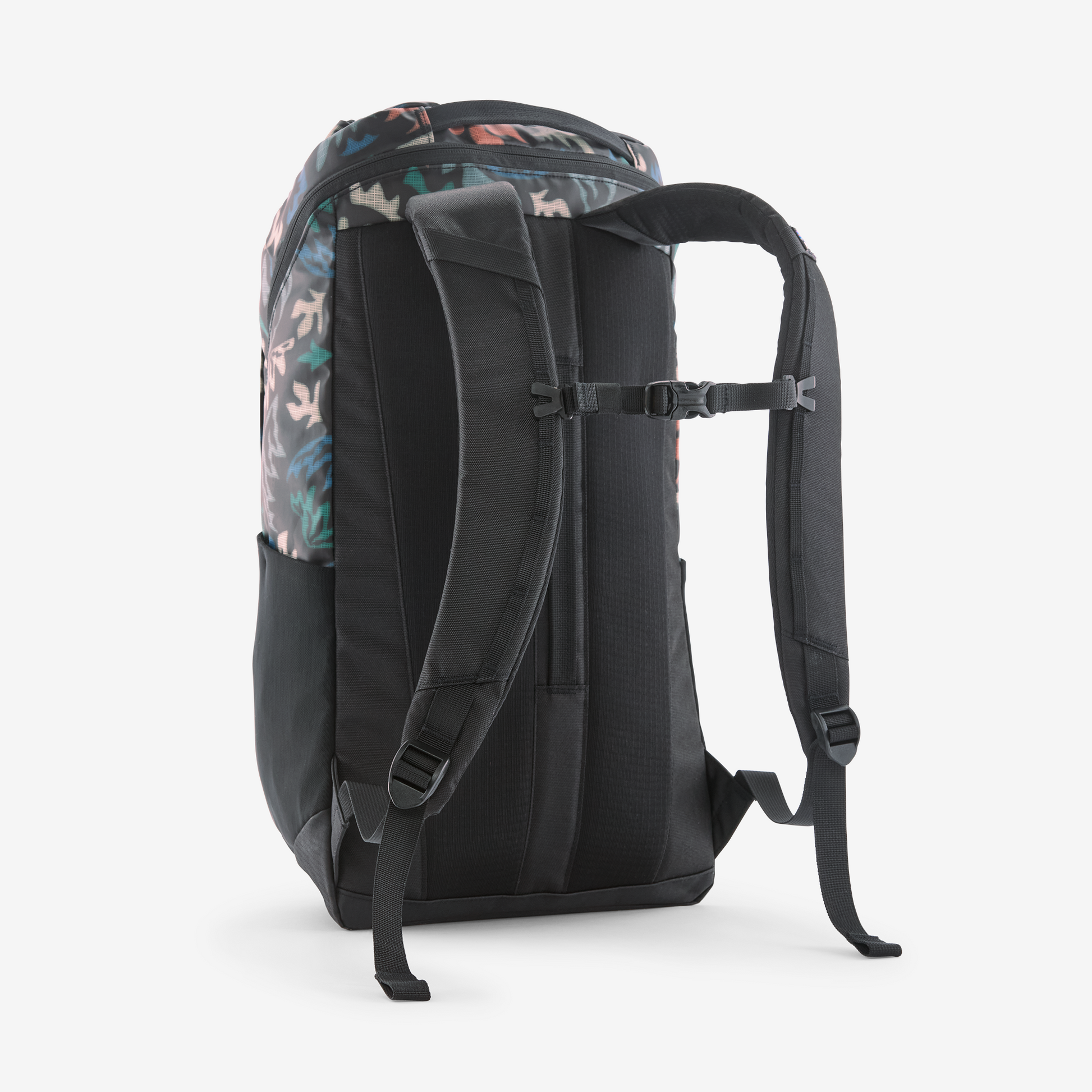 Mochila Black Hole® Pack 25L