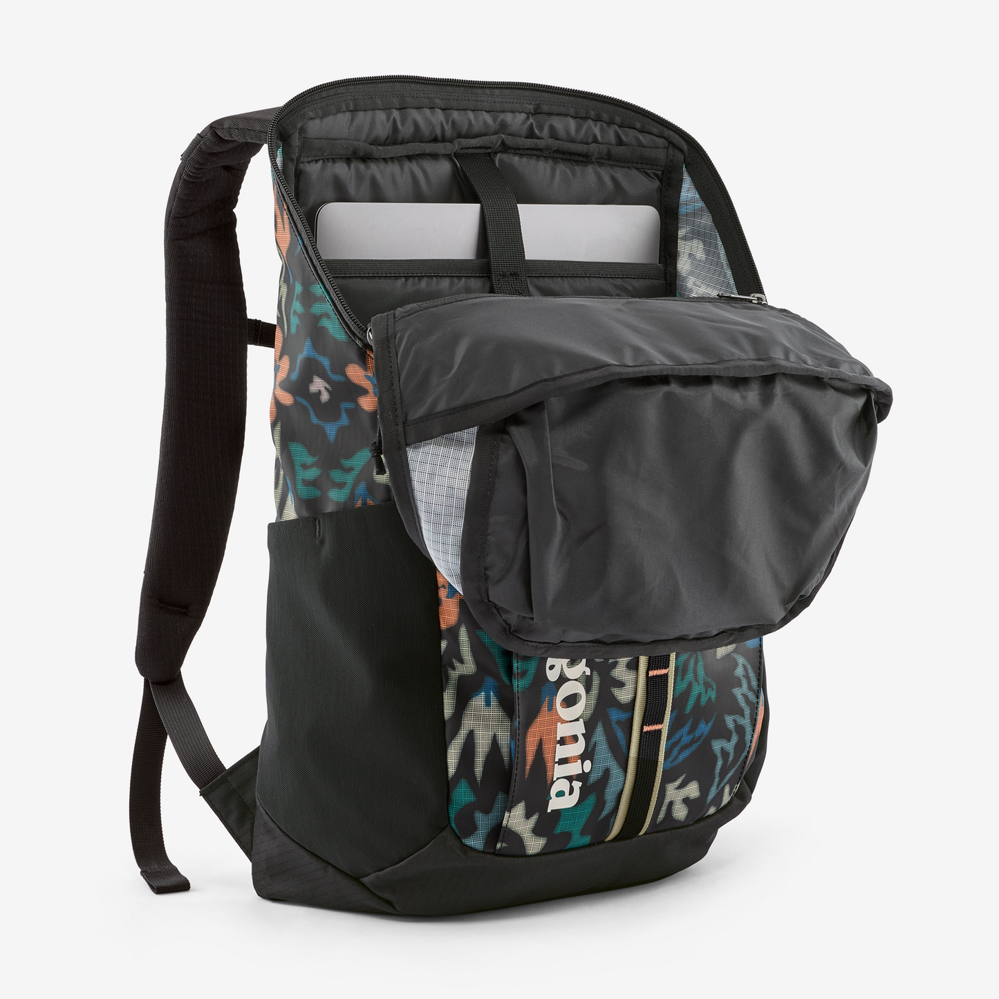 Mochila Black Hole® Pack 25L