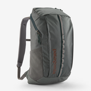 Mochila Black Hole® Pack 25L