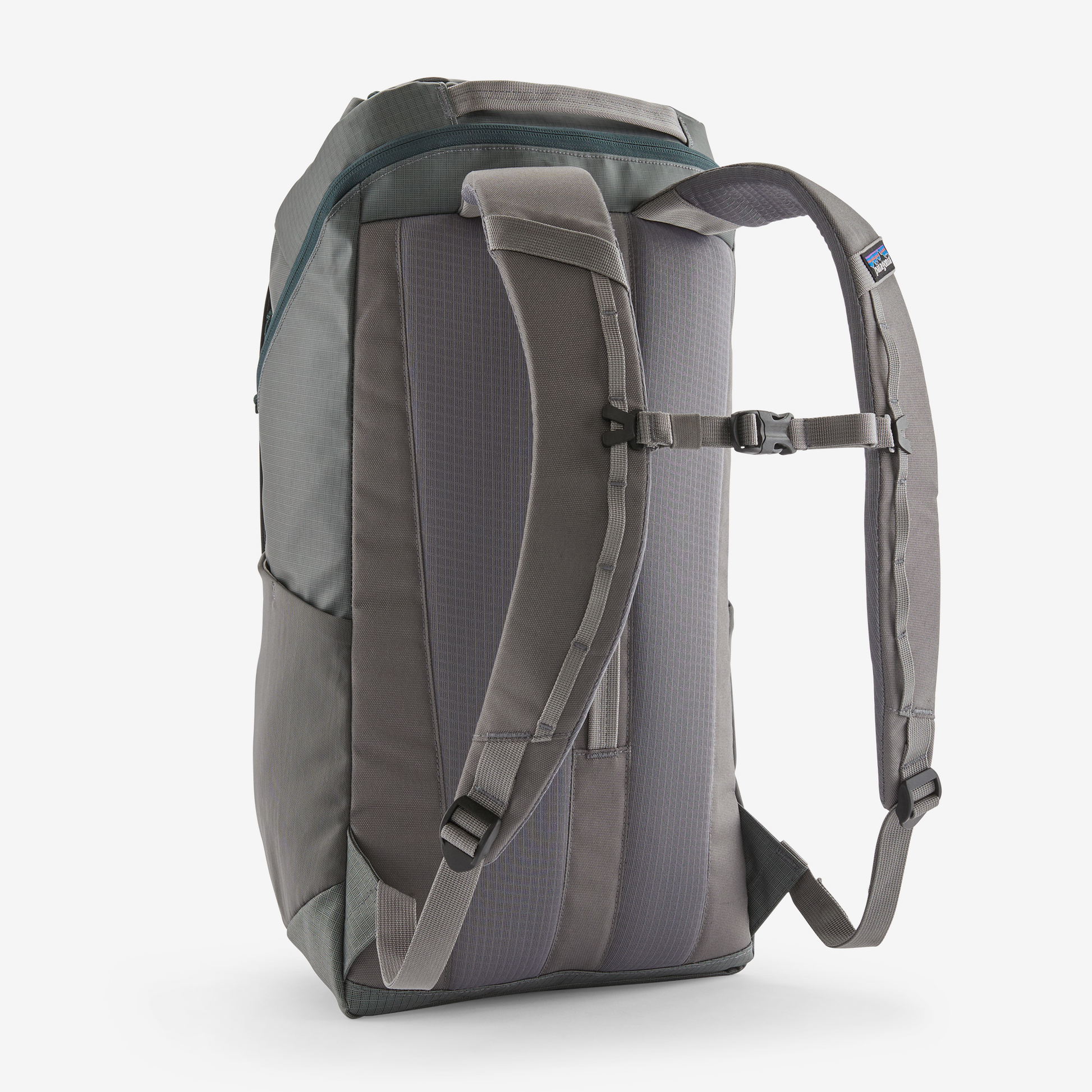 Mochila Black Hole® Pack 25L