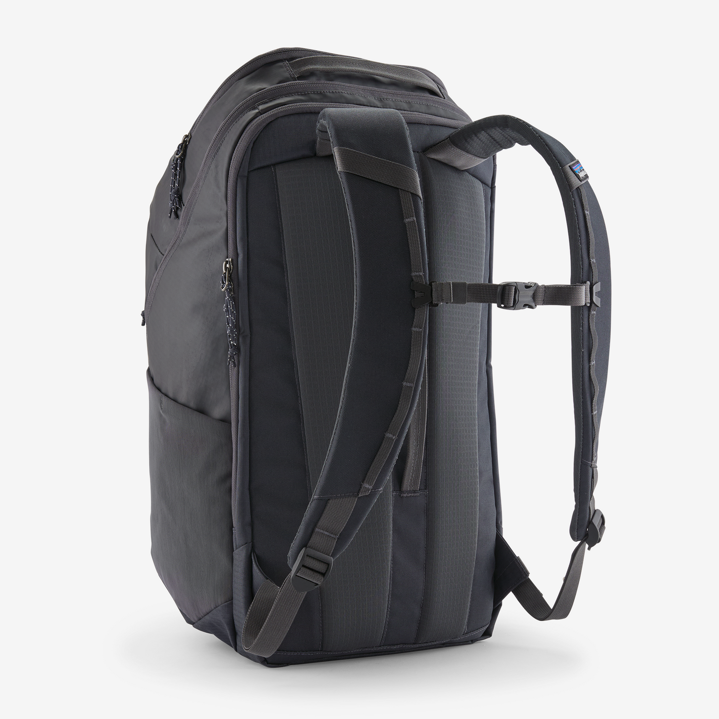 Mochila Black Hole® Pack 32L