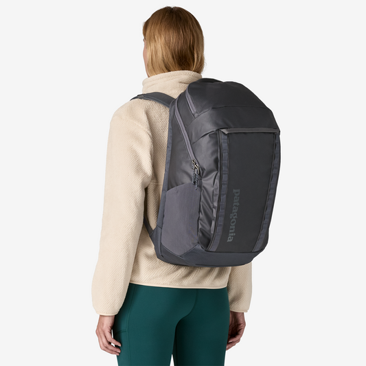 Mochila Black Hole® Pack 32L