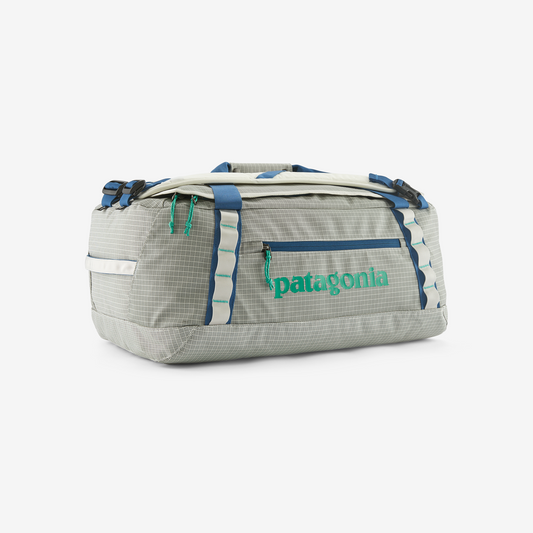Maletín Black Hole® Duffel 40L