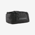 Maletín Black Hole® Duffel 40L