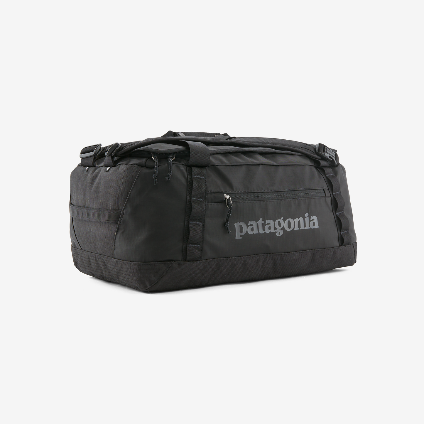 Maletín Black Hole® Duffel 40L