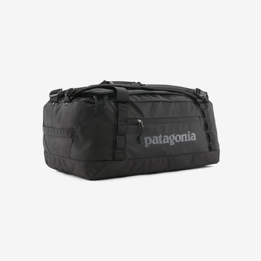 Maletín Black Hole® Duffel 40L