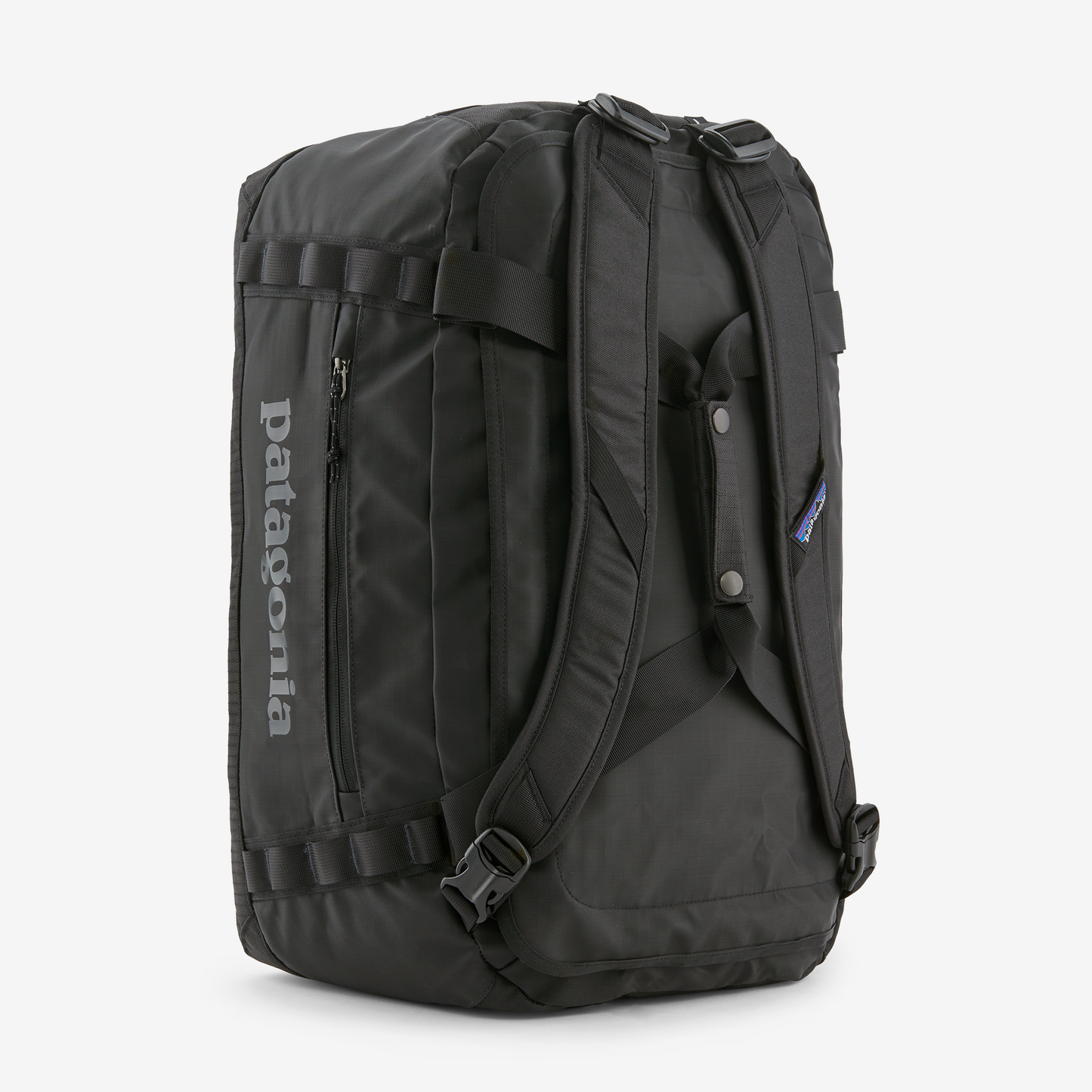 Maletín Black Hole® Duffel 40L