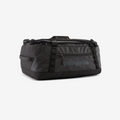 Maletín Black Hole® Duffel 40L