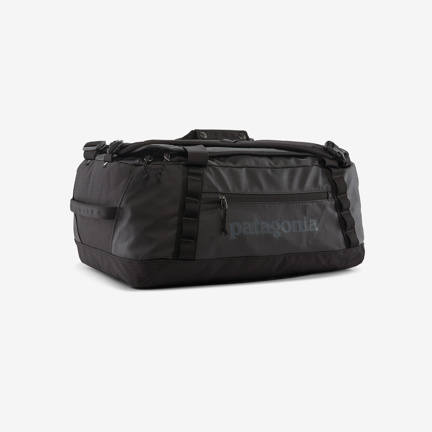 Maletín Black Hole® Duffel 40L