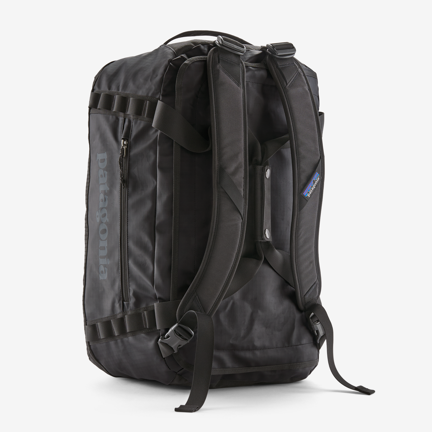 Maletín Black Hole® Duffel 40L