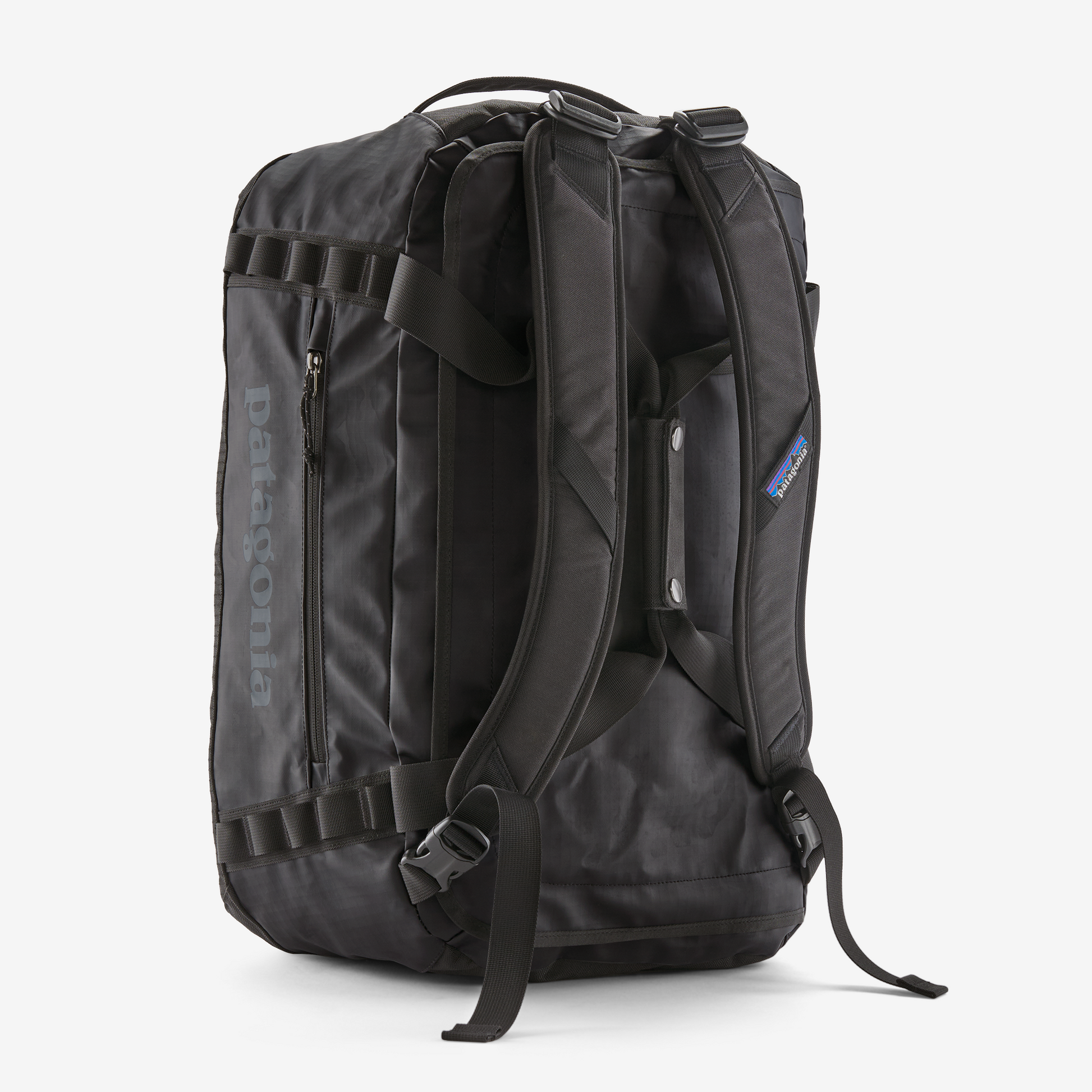 Maletín Black Hole® Duffel 40L