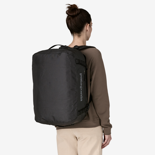 Maletín Black Hole® Duffel 40L