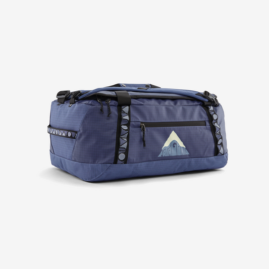 Maletín Black Hole® Duffel 40L
