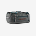 Maletín Black Hole® Duffel 40L