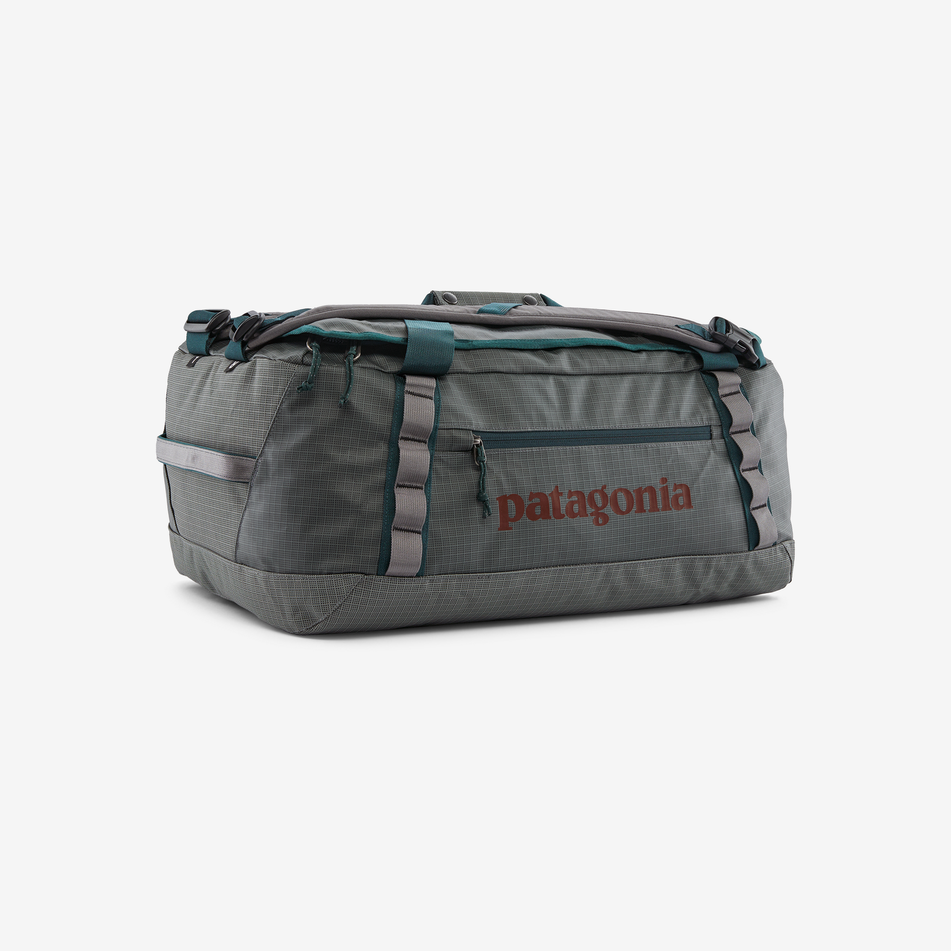 Maletín Black Hole® Duffel 40L