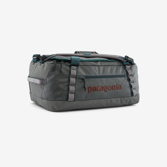 Maletín Black Hole® Duffel 40L
