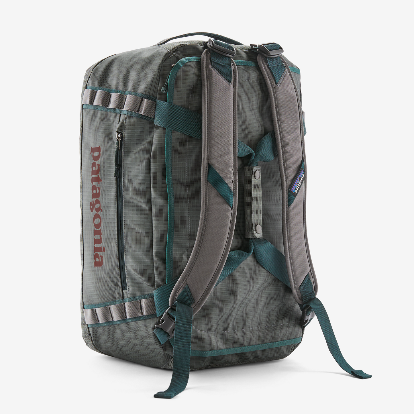 Maletín Black Hole® Duffel 40L