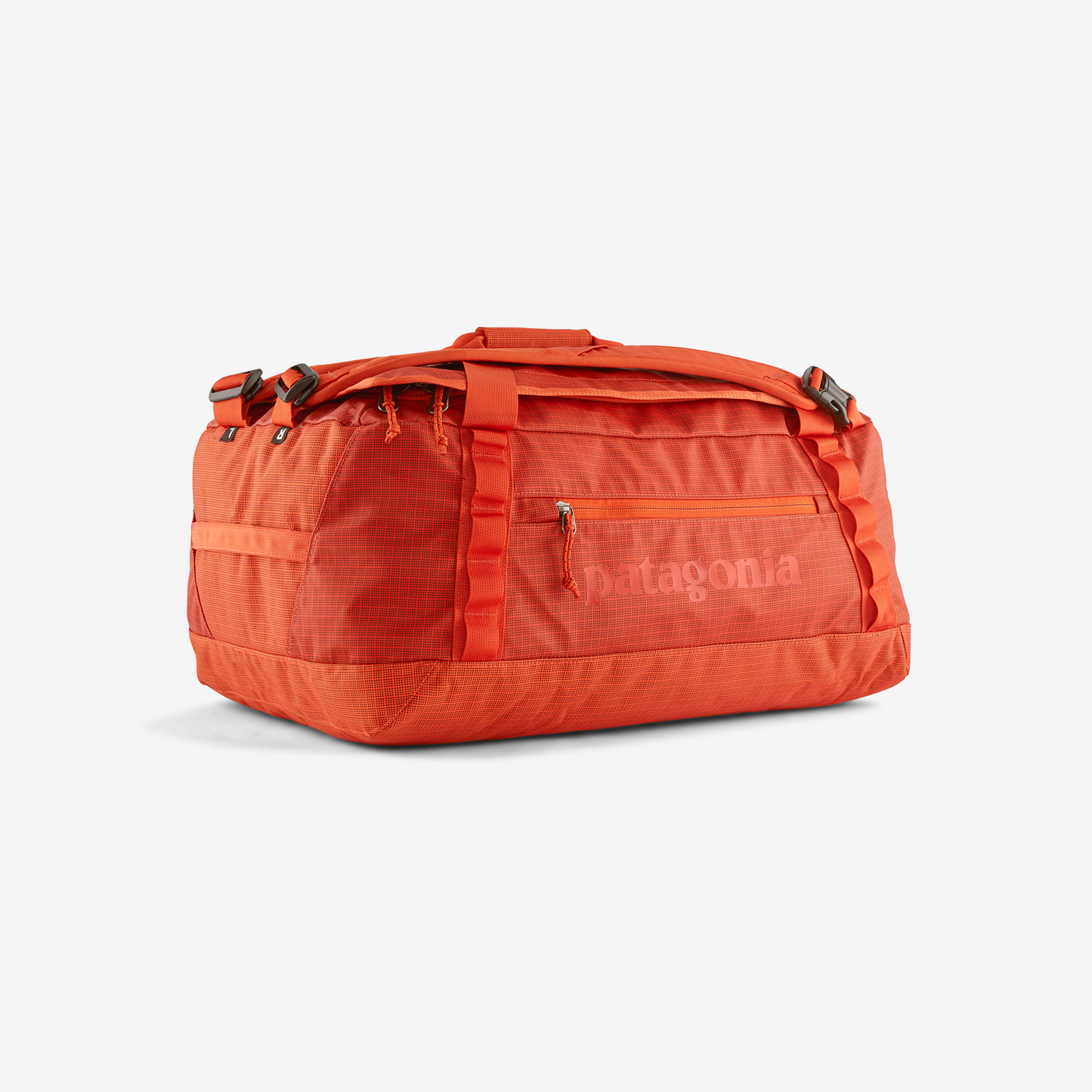 Maletín Black Hole® Duffel 40L