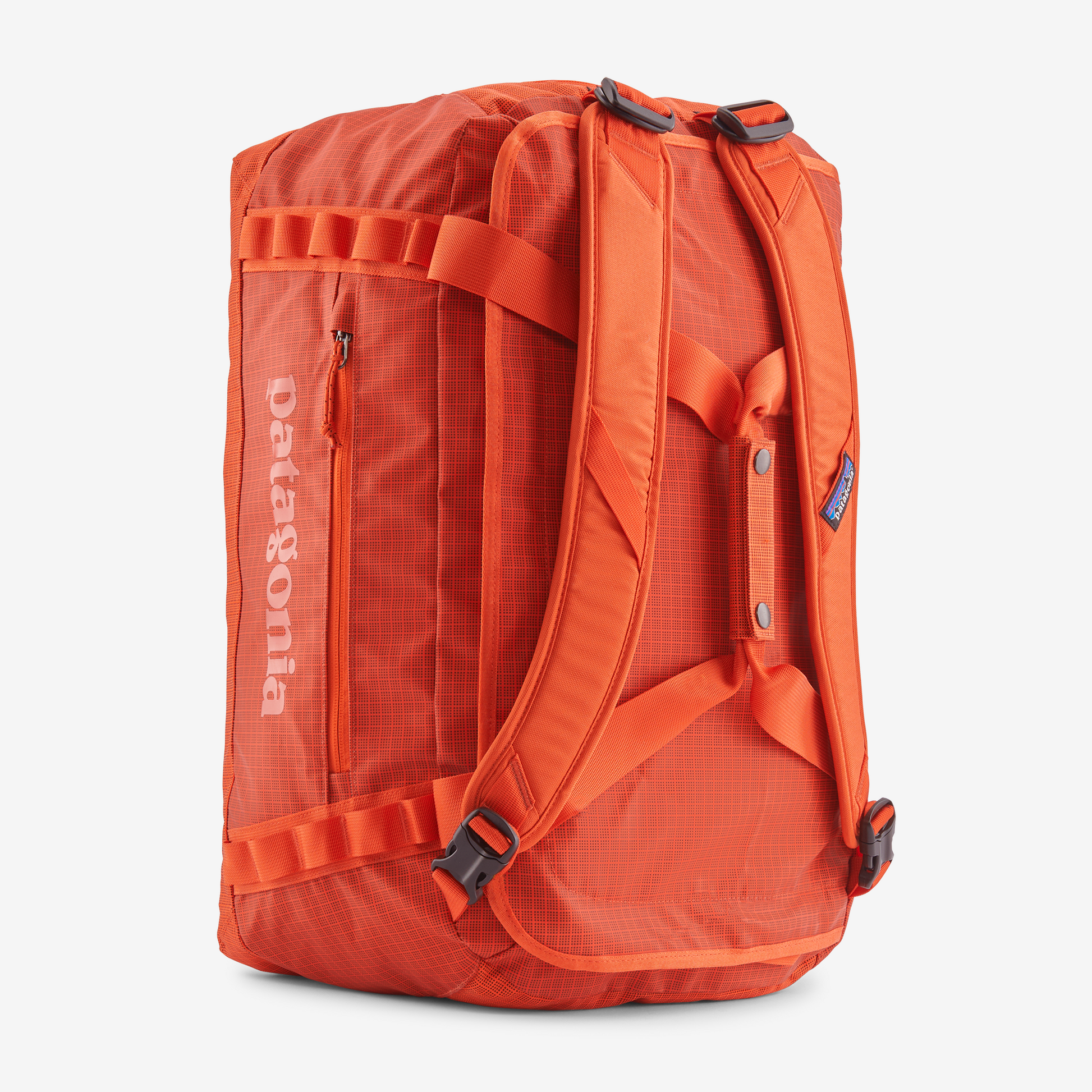 Maletín Black Hole® Duffel 40L