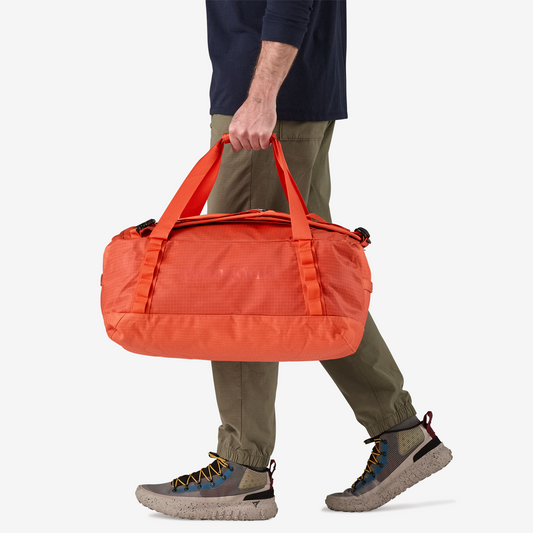 Maletín Black Hole® Duffel 40L