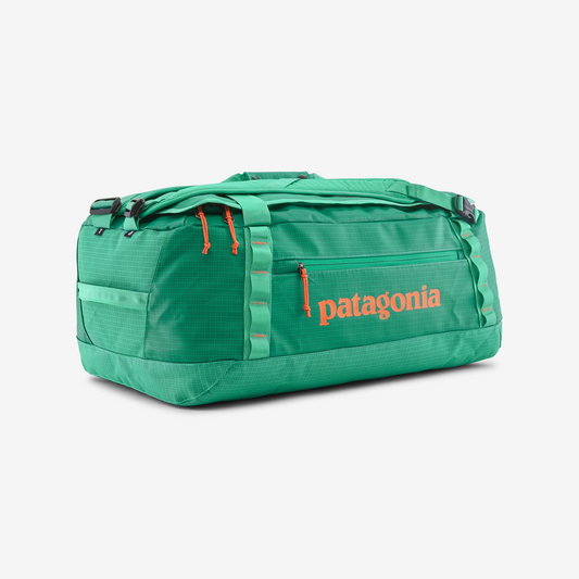 Maletín Black Hole® Duffel 55L