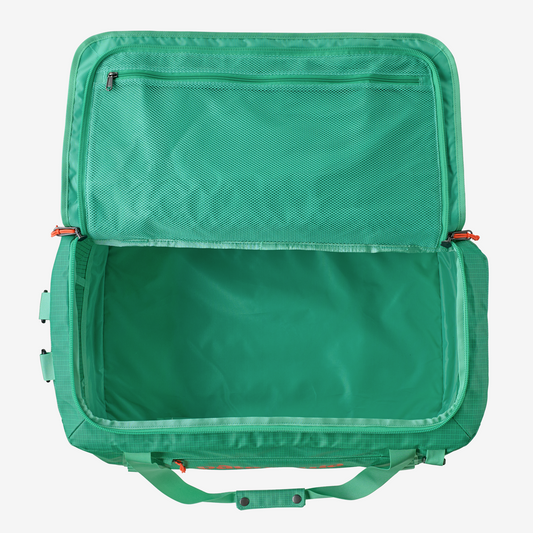 Maletín Black Hole® Duffel 55L