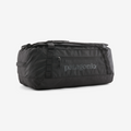 Maletín Black Hole® Duffel 55L