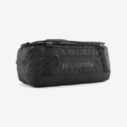 Maletín Black Hole® Duffel 55L