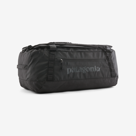 Maletín Black Hole® Duffel 55L